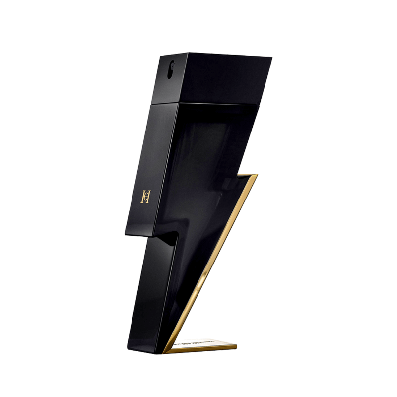 BAD BOY, 212 VIP BLACK, Paco Rabanne INVICTUS