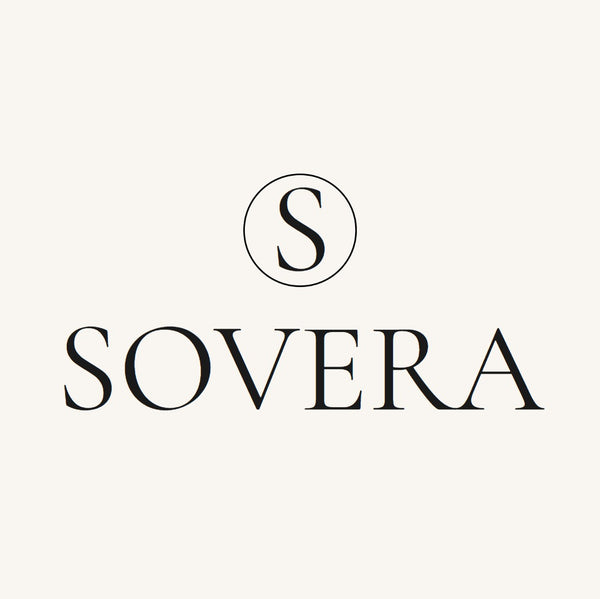 Sovera SK