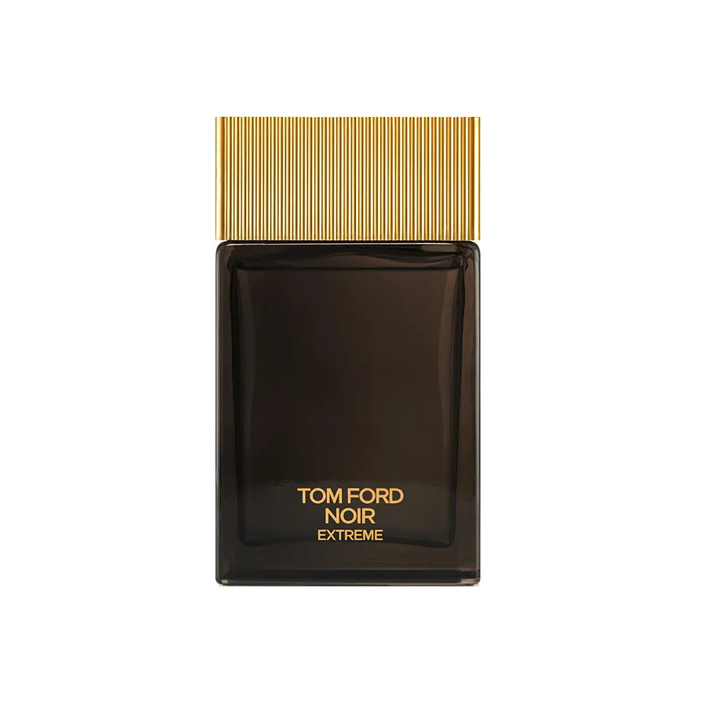 Terre de'Herme, Azzaro Wanted, Tom Ford Noir Extreme