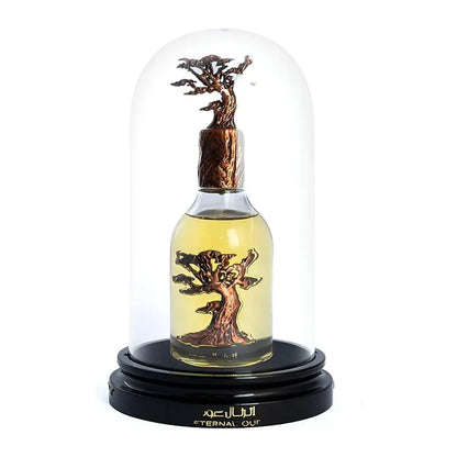 Parfumovaná voda LATTAFA - Pride Eternal Oud 100 ml