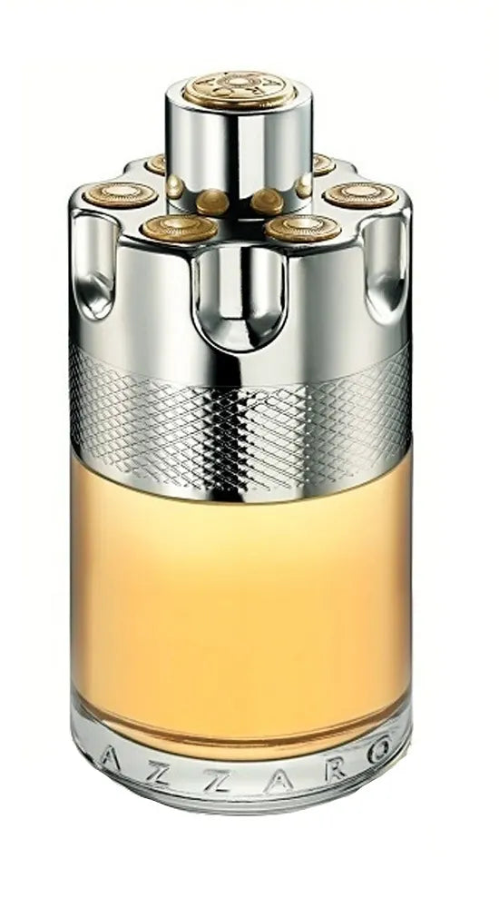 Terre de'Herme, Azzaro Wanted, Tom Ford Noir Extreme