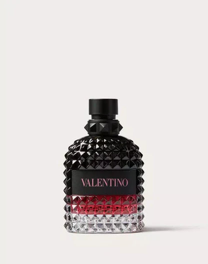 Sada 3 parfumov 3 Gucci Guilt, Valentini Intense, Flower Kenzo 100ml