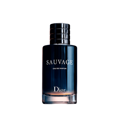 Sauvage Dior, Bleu de Chanel, Dior Homme Intense