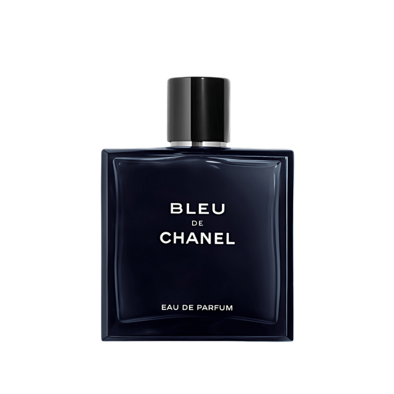 Creed AVENTUS, BLEU DE CHANEL, Dior SAUVAGE