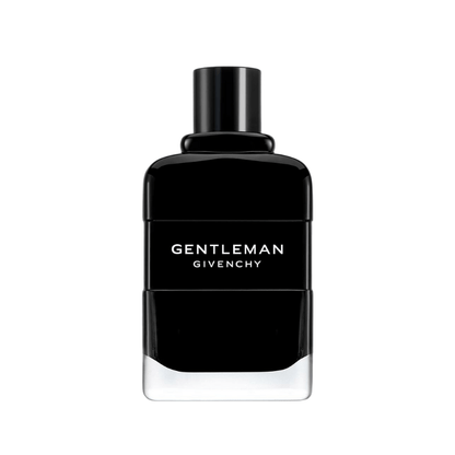 GENTLEMAN, GENTLEMAN RESERVE, GENTLEMAN SOCIETY