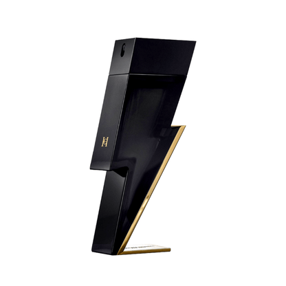 BAD BOY, 212 VIP BLACK, Paco Rabanne INVICTUS