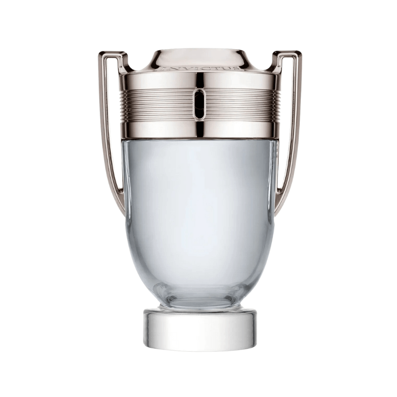 Paco Rabanne INVICTUS LEGEND, INVICTUS, INVICTUS VICTORY