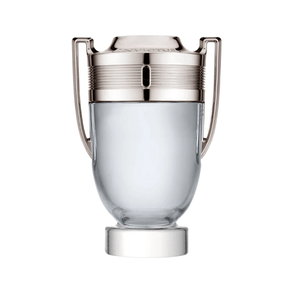 Paco Rabanne INVICTUS LEGEND, INVICTUS, INVICTUS VICTORY