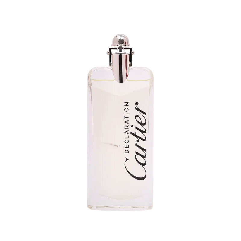 Sada 3 parfumov Allure Homme Sports, Jean Paul Gaultier Scandal, Cartier Declaration 100 ml