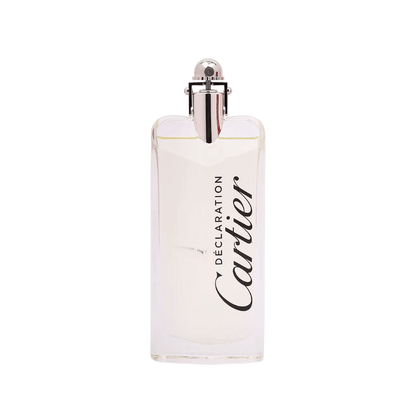 Sada 3 parfumov Allure Homme Sports, Jean Paul Gaultier Scandal, Cartier Declaration 100 ml