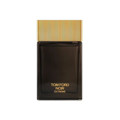 Terre de'Herme, Azzaro Wanted, Tom Ford Noir Extreme