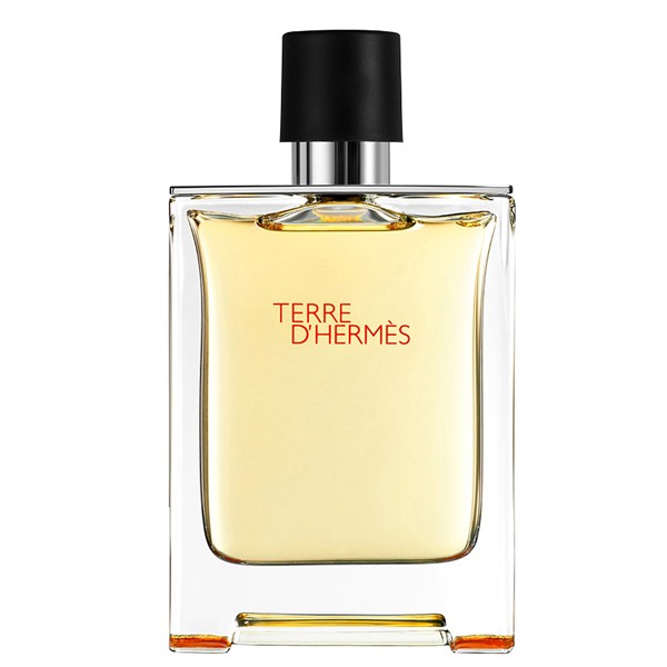 Terre de'Herme, Azzaro Wanted, Tom Ford Noir Extreme