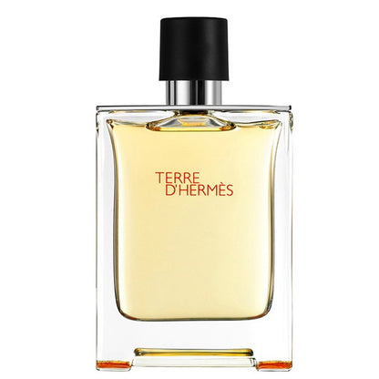 Terre de'Herme, Azzaro Wanted, Tom Ford Noir Extreme