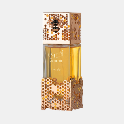 Parfém Lattafa Atheeri Edp 100 ml